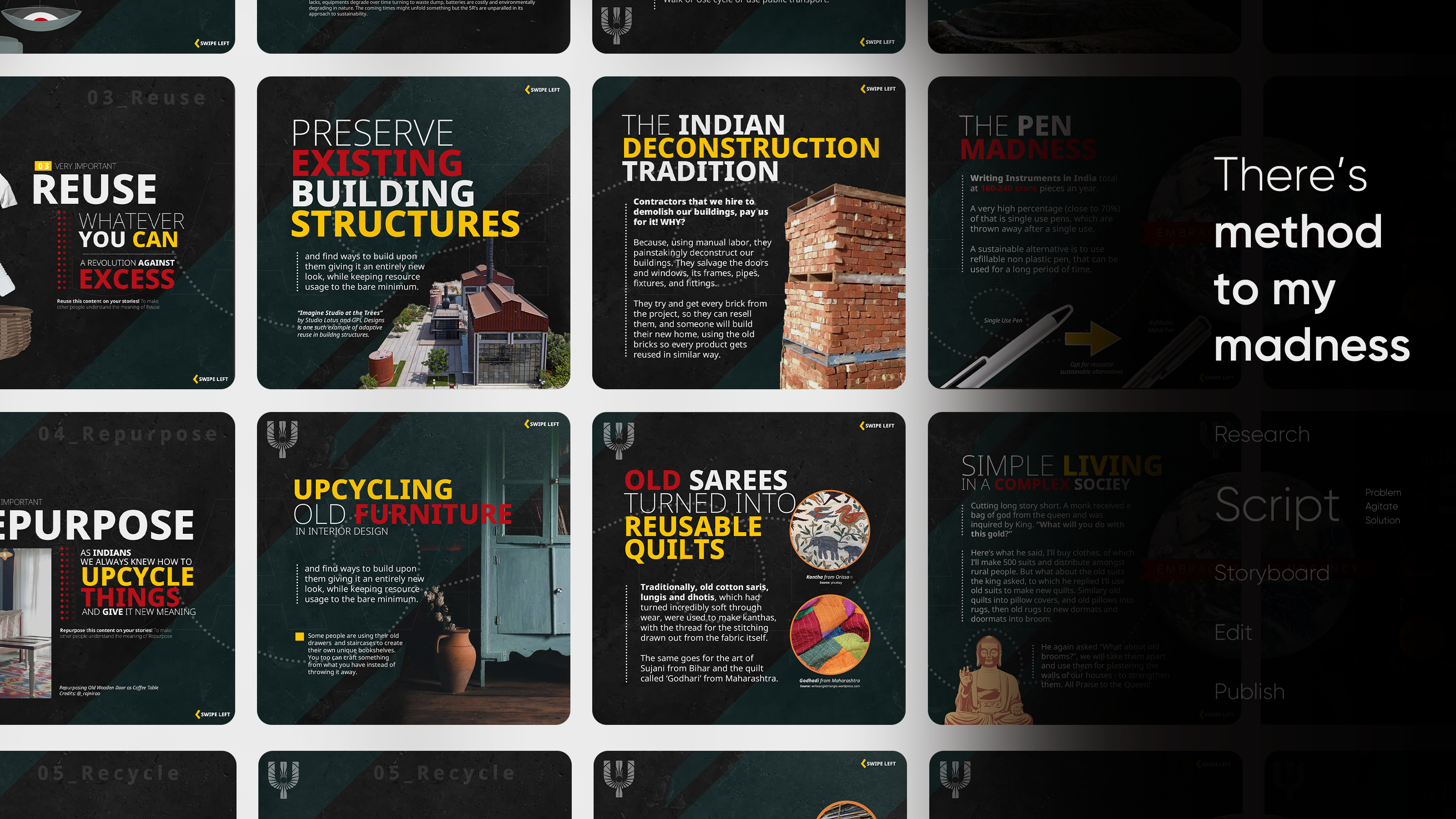 Artboard1
